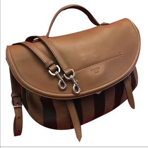 FENDI Bag, authentic